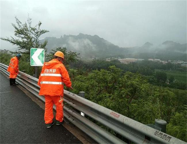 合肥大型机场排水系统