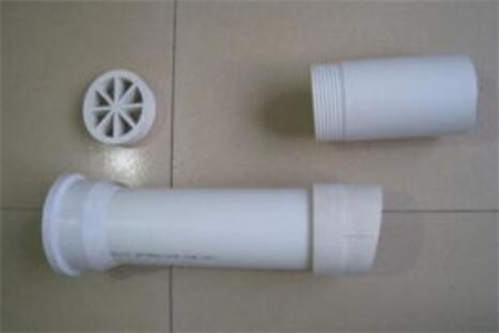 合肥pvc泄水管